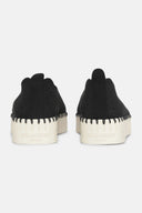 26934221_pe-2026-ilse-jacobsen-tulip-3373blk-001_5_p.jpg