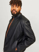 26934606_ai-2025-jackjones-12264095-dylanblack_2_p.jpg