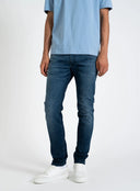 26936728_replace-diesel-01.jpg