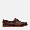 26939604_replace-timberland-tb025077214-classic-boatmedium-brown-full-grain.jpg