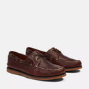 26939604_replace-timberland-tb025077214-classic-boatmedium-brown-full-grain_1_p.jpg