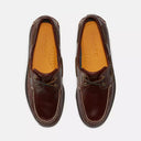26939604_replace-timberland-tb025077214-classic-boatmedium-brown-full-grain_2_p.jpg