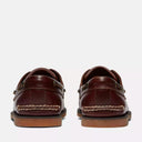 26939604_replace-timberland-tb025077214-classic-boatmedium-brown-full-grain_4_p.jpg