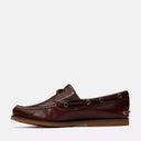 26939604_replace-timberland-tb025077214-classic-boatmedium-brown-full-grain_5_p.jpg