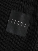 26940413_ai-2026-jackjones-12301783-fusionblack_2_p.jpg