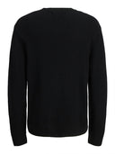 26940413_ai-2026-jackjones-12301783-fusionblack_4_p.jpg