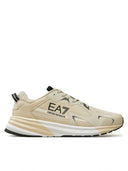 26953792_replace-ea7-x8x156-xk360u064-whitecap-gray.jpg