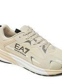 26953792_replace-ea7-x8x156-xk360u064-whitecap-gray_2_p.jpg