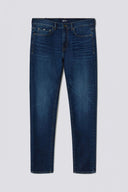 26964202_pe-2025-gas-jeans-albert-simple-33du351451_031065.jpg