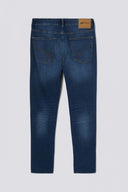 26964202_pe-2025-gas-jeans-albert-simple-33du351451_031065_1_p.jpg