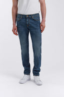 26964202_pe-2025-gas-jeans-albert-simple-33du351451_031065_2_p.jpg