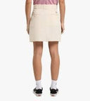 26971303_pe-2025-dickies-mini-work-dk0a4yqhf901whitecap-gray_1_p.jpg