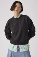 26973077_ai-2026-levis-005i9-0009-vintage-boxywash-jet-black_2_p.jpg