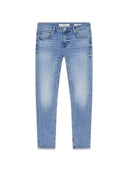 26974315_ai-2026-guess-m6yan1-d1478-miami1tmb-true-mid-blue.jpg