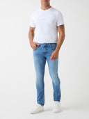 26974315_ai-2026-guess-m6yan1-d1478-miami1tmb-true-mid-blue_1_p.jpg