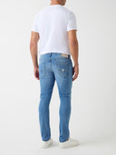 26974315_ai-2026-guess-m6yan1-d1478-miami1tmb-true-mid-blue_2_p.jpg