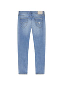 26974315_ai-2026-guess-m6yan1-d1478-miami1tmb-true-mid-blue_3_p.jpg