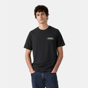 26989631_ai-2025-levis-22491-1800-graphic-teeblack.jpg