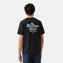 26989631_ai-2025-levis-22491-1800-graphic-teeblack_1_p.jpg