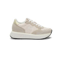 26990774_pe-2026-sun68-z36209-big-ally-gold590-31-bianco-panna.jpg