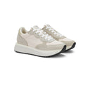 26990774_pe-2026-sun68-z36209-big-ally-gold590-31-bianco-panna_1_p.jpg