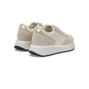 26990774_pe-2026-sun68-z36209-big-ally-gold590-31-bianco-panna_2_p.jpg