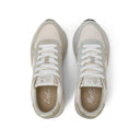 26990774_pe-2026-sun68-z36209-big-ally-gold590-31-bianco-panna_3_p.jpg