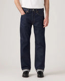 26994997_pe-2026-levis-00501-3722-501-originalhudson-selvedge-rigid.jpg