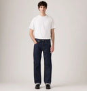 26994997_pe-2026-levis-00501-3722-501-originalhudson-selvedge-rigid_2_p.jpg