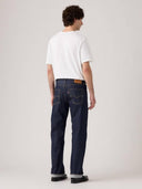 26994997_pe-2026-levis-00501-3722-501-originalhudson-selvedge-rigid_3_p.jpg