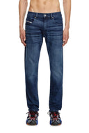 26999099_replace-diesel-2019-d-strukt-09grdj01_1_p.jpg