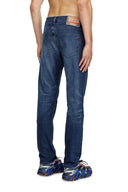 26999099_replace-diesel-2019-d-strukt-09grdj01_2_p.jpg