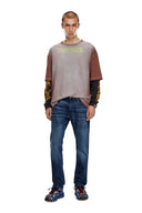 26999099_replace-diesel-2019-d-strukt-09grdj01_3_p.jpg