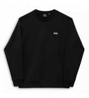 27004566_replace-vans-vn00046xblk1-flying-v-bffblack.jpg