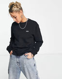 27004566_replace-vans-vn00046xblk1-flying-v-bffblack_1_p.jpg