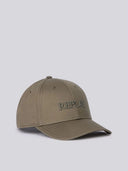 27005361_ai-2025-replay-ax4161-a01130844-dust-olive.jpg