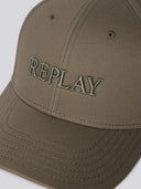 27005361_ai-2025-replay-ax4161-a01130844-dust-olive_2_p.jpg