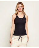 2700829_pe-2026-pinko-calcolatore-100807-a338z99.jpg