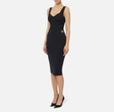 2702313_ai-2025-elisabetta-franchi-ab81056e2110.jpg