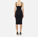 2702313_ai-2025-elisabetta-franchi-ab81056e2110_1_p.jpg