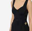 2702313_ai-2025-elisabetta-franchi-ab81056e2110_2_p.jpg