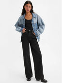 27023763_ai-2026-levis-a6081-0076-ribcage-wide-legnone-your-business.jpg