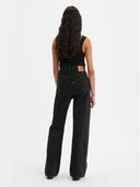 27023763_ai-2026-levis-a6081-0076-ribcage-wide-legnone-your-business_1_p.jpg