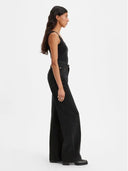 27023763_ai-2026-levis-a6081-0076-ribcage-wide-legnone-your-business_2_p.jpg