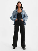 27023763_ai-2026-levis-a6081-0076-ribcage-wide-legnone-your-business_3_p.jpg