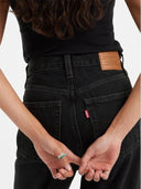 27023763_ai-2026-levis-a6081-0076-ribcage-wide-legnone-your-business_4_p.jpg