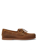 27038053_pe-2025-ralph-lauren-deep-saddle.jpg