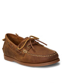 27038053_pe-2025-ralph-lauren-deep-saddle_1_p.jpg