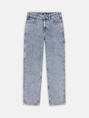 27038406_replace-dickies-ellendale-dk0a4xekj781blue-marble.jpg