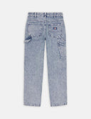 27038406_replace-dickies-ellendale-dk0a4xekj781blue-marble_1_p.jpg